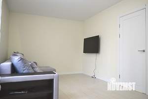 3-к квартира, на длительный срок, 71м2, 2/11 этаж