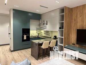 2-к квартира, на длительный срок, 47м2, 5/9 этаж
