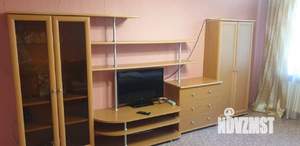 2-к квартира, на длительный срок, 47м2, 1/5 этаж