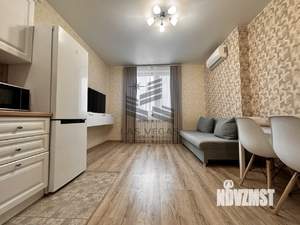 3-к квартира, на длительный срок, 55м2, 3/19 этаж