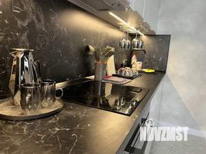 2-к квартира, посуточно, 62м2, 15/20 этаж
