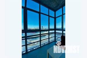 1-к квартира, посуточно, 45м2, 10/10 этаж