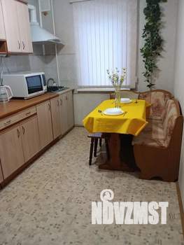 3-к квартира, посуточно, 78м2, 5/9 этаж