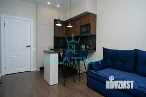 2-к квартира, на длительный срок, 42м2, 9/20 этаж