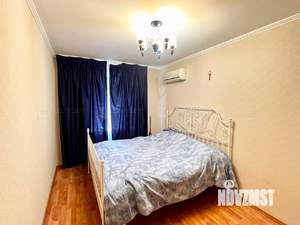 2-к квартира, на длительный срок, 58м2, 3/9 этаж