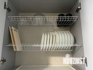 1-к квартира, посуточно, 35м2, 10/10 этаж