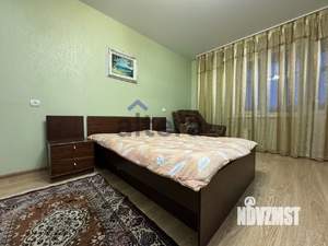 2-к квартира, на длительный срок, 46м2, 8/8 этаж