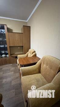 2-к квартира, на длительный срок, 47м2, 4/9 этаж