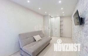 2-к квартира, на длительный срок, 55м2, 4/9 этаж