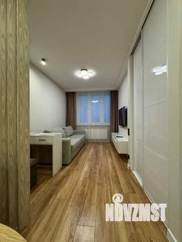 2-к квартира, на длительный срок, 60м2, 25/26 этаж