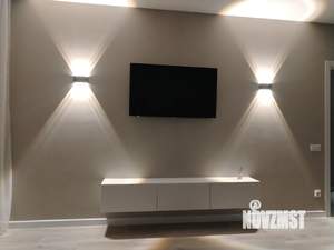 2-к квартира, на длительный срок, 60м2, 17/25 этаж