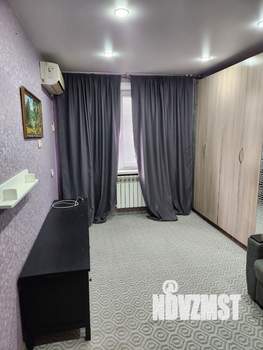 2-к квартира, на длительный срок, 52м2, 5/9 этаж