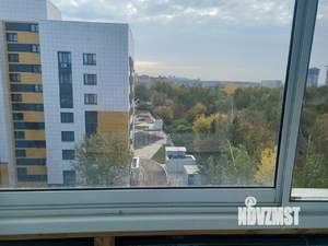 2-к квартира, на длительный срок, 49м2, 8/9 этаж