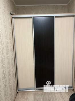 1-к квартира, на длительный срок, 34м2, 2/9 этаж