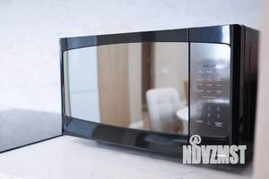 Студия квартира, посуточно, 50м2, 19/19 этаж