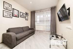 2-к квартира, посуточно, 49м2, 12/18 этаж