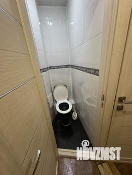 3-к квартира, на длительный срок, 56м2, 8/9 этаж