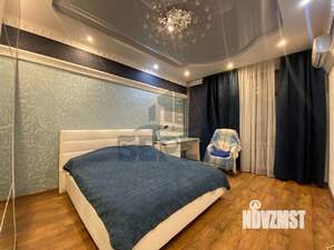 2-к квартира, на длительный срок, 55м2, 3/5 этаж