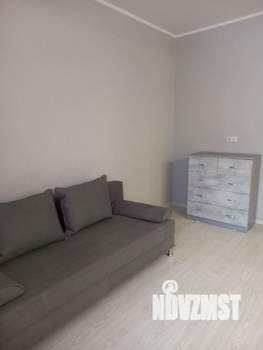 2-к квартира, на длительный срок, 55м2, 1/9 этаж