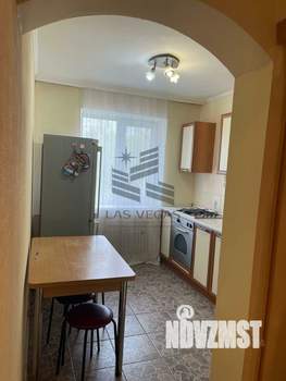 2-к квартира, на длительный срок, 57м2, 6/9 этаж