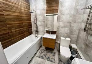 2-к квартира, на длительный срок, 60м2, 7/9 этаж