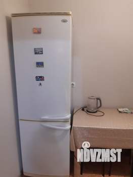 2-к квартира, на длительный срок, 42м2, 9/9 этаж