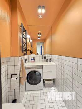 3-к квартира, на длительный срок, 65м2, 10/15 этаж