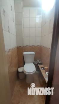 1-к квартира, на длительный срок, 40м2, 6/10 этаж