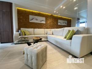 1-к квартира, посуточно, 58м2, 1/1 этаж