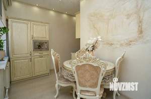 2-к квартира, на длительный срок, 55м2, 14/16 этаж