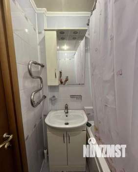 3-к квартира, на длительный срок, 66м2, 9/9 этаж