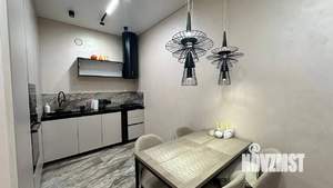 2-к квартира, на длительный срок, 50м2, 6/9 этаж