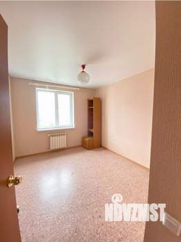 2-к квартира, на длительный срок, 65м2, 14/18 этаж