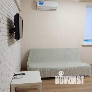 2-к квартира, посуточно, 53м2, 7/21 этаж