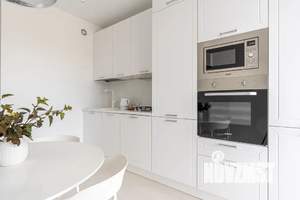 1-к квартира, посуточно, 37м2, 9/9 этаж