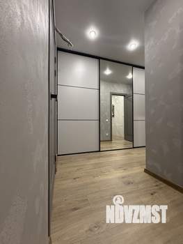 2-к квартира, на длительный срок, 70м2, 12/18 этаж