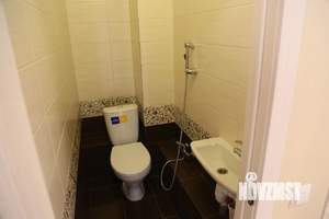 3-к квартира, на длительный срок, 108м2, 2/15 этаж