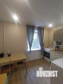 2-к квартира, на длительный срок, 56м2, 5/9 этаж