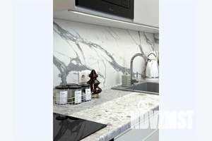 2-к квартира, посуточно, 48м2, 8/20 этаж