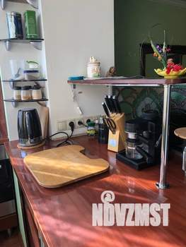 2-к квартира, посуточно, 71м2, 5/8 этаж