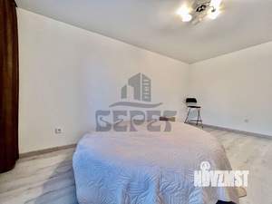 2-к квартира, на длительный срок, 56м2, 3/9 этаж