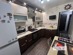 2-к квартира, на длительный срок, 47м2, 3/10 этаж