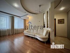 3-к квартира, на длительный срок, 78м2, 5/9 этаж