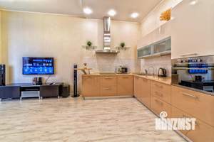 1-к квартира, посуточно, 60м2, 1/1 этаж