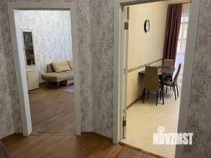 2-к квартира, на длительный срок, 74м2, 1/5 этаж