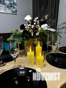 1-к квартира, посуточно, 33м2, 2/9 этаж