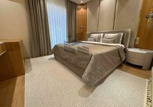 4-к квартира, на длительный срок, 150м2, 3/5 этаж