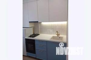 2-к квартира, посуточно, 47м2, 3/5 этаж