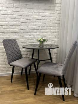 Студия квартира, посуточно, 18м2, 3/5 этаж