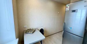 2-к квартира, на длительный срок, 45м2, 5/5 этаж